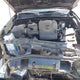 3TMCZ5AN0KM210169 2019 Toyota Tacoma Sr V6 auction photo thumbnail 10