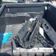 3TMCZ5AN0KM210169 2019 Toyota Tacoma Sr V6 auction photo thumbnail 12