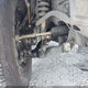 3TMCZ5AN0KM210169 2019 Toyota Tacoma Sr V6 auction photo thumbnail 20