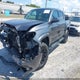 3TMCZ5AN0KM210169 2019 Toyota Tacoma Sr V6 auction photo thumbnail 2