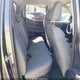 3TMCZ5AN0KM210169 2019 Toyota Tacoma Sr V6 auction photo thumbnail 8