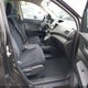 2HKRM3H31EH529978 2014 Honda Cr-V Lx auction photo thumbnail 5