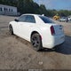 2C3CCAAG5NH139554 2022 Chrysler 300 Touring auction photo thumbnail 3