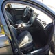 3FA6P0SU8FR243611 2015 Ford Fusion Energi Titanium auction photo thumbnail 5