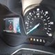 3FA6P0SU8FR243611 2015 Ford Fusion Energi Titanium auction photo thumbnail 7