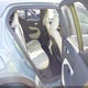 YV4162UL9L2338022 2020 Volvo Xc40 T5 Inscription auction photo thumbnail 8