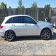 WDC0G6EB9JF429218 2018 Mercedes-Benz Amg Glc 43 4Matic auction photo thumbnail 13