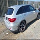 WDC0G6EB9JF429218 2018 Mercedes-Benz Amg Glc 43 4Matic auction photo thumbnail 4