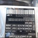 WDC0G6EB9JF429218 2018 Mercedes-Benz Amg Glc 43 4Matic auction photo thumbnail 9