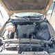 1G4HR54K55U135357 2005 Buick Lesabre Limited auction photo thumbnail 10
