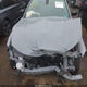 2C3CDXBG9MH600705 2021 Dodge Charger Sxt Rwd auction photo thumbnail 10