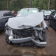 2C3CDXBG9MH600705 2021 Dodge Charger Sxt Rwd auction photo thumbnail 13