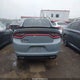 2C3CDXBG9MH600705 2021 Dodge Charger Sxt Rwd auction photo thumbnail 17