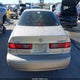 JT2BF28K3X0198715 1999 Toyota Camry Le V6 auction photo thumbnail 16