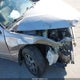 JT2BF28K3X0198715 1999 Toyota Camry Le V6 auction photo thumbnail 17