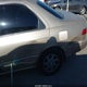JT2BF28K3X0198715 1999 Toyota Camry Le V6 auction photo thumbnail 19
