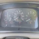 JT2BF28K3X0198715 1999 Toyota Camry Le V6 auction photo thumbnail 7
