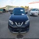 JN8AT2MV9GW141741 2016 Nissan Rogue S auction photo thumbnail 11