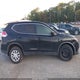JN8AT2MV9GW141741 2016 Nissan Rogue S auction photo thumbnail 12