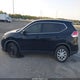 JN8AT2MV9GW141741 2016 Nissan Rogue S auction photo thumbnail 13