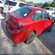 1FAHP3GN1AW154657 2010 Ford Focus Ses auction photo thumbnail 4