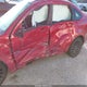 1FAHP3GN1AW154657 2010 Ford Focus Ses auction photo thumbnail 6