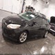 1FADP3F28EL355047 2014 Ford Focus Se auction photo thumbnail 14