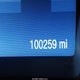 1FADP3F28EL355047 2014 Ford Focus Se auction photo thumbnail 15