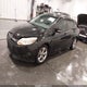 1FADP3F28EL355047 2014 Ford Focus Se auction photo thumbnail 2