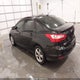 1FADP3F28EL355047 2014 Ford Focus Se auction photo thumbnail 3