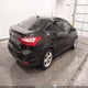 1FADP3F28EL355047 2014 Ford Focus Se auction photo thumbnail 4