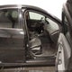 1FADP3F28EL355047 2014 Ford Focus Se auction photo thumbnail 5