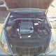 JTHBA30G355069343 2005 Lexus Es 330 auction photo thumbnail 10