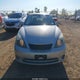 JTHBA30G355069343 2005 Lexus Es 330 auction photo thumbnail 12