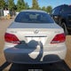 JTHBA30G355069343 2005 Lexus Es 330 auction photo thumbnail 16