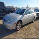 JTHBA30G355069343 2005 Lexus Es 330 auction photo thumbnail 2
