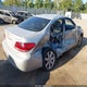 JTHBA30G355069343 2005 Lexus Es 330 auction photo thumbnail 4