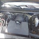 1GCVKREH7GZ233902 2016 Chevrolet Silverado K1500 Lt auction photo thumbnail 10