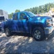 1GCVKREH7GZ233902 2016 Chevrolet Silverado K1500 Lt auction photo thumbnail 13