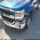 1GCVKREH7GZ233902 2016 Chevrolet Silverado K1500 Lt auction photo thumbnail 17