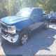 1GCVKREH7GZ233902 2016 Chevrolet Silverado K1500 Lt auction photo thumbnail 2