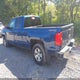 1GCVKREH7GZ233902 2016 Chevrolet Silverado K1500 Lt auction photo thumbnail 3