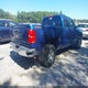 1GCVKREH7GZ233902 2016 Chevrolet Silverado K1500 Lt auction photo thumbnail 4