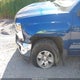 1GCVKREH7GZ233902 2016 Chevrolet Silverado K1500 Lt auction photo thumbnail 6