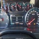 1GCVKREH7GZ233902 2016 Chevrolet Silverado K1500 Lt auction photo thumbnail 7