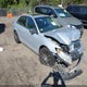 3LNHM26166R638096 2006 Lincoln Zephyr auction photo thumbnail 1
