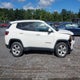 3C4NJDBB8KT813911 2019 Jeep Compass Latitude 4X4 auction photo thumbnail 13