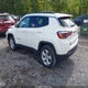3C4NJDBB8KT813911 2019 Jeep Compass Latitude 4X4 auction photo thumbnail 3