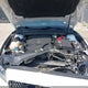 1LN6L9RP7H5607870 2017 Lincoln Continental Reserve auction photo thumbnail 10