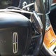 1LN6L9RP7H5607870 2017 Lincoln Continental Reserve auction photo thumbnail 11